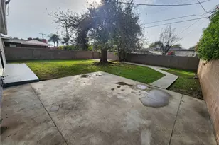 305 S Angeleno Ave, Azusa, CA 91702 - Photo 11