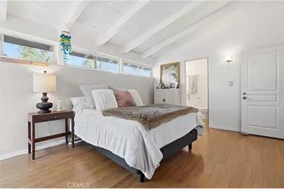 6141 Jumilla, Woodland Hills, CA 91367 - Photo 17