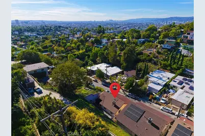 1832 Redcliff Street, Los Angeles, CA 90026 - Photo 31