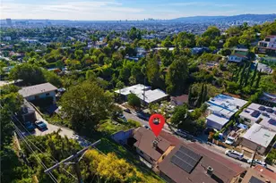 1832 Redcliff St, Los Angeles, CA 90026 - Photo 31