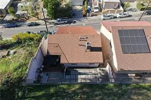 1832 Redcliff St, Los Angeles, CA 90026 - Photo 27