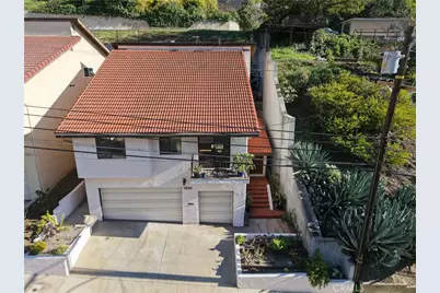 1832 Redcliff Street, Los Angeles, CA 90026 - Photo 25