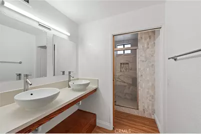 1832 Redcliff Street, Los Angeles, CA 90026 - Photo 15