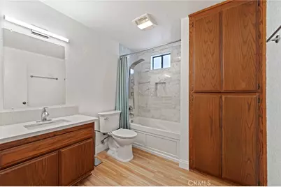 1832 Redcliff Street, Los Angeles, CA 90026 - Photo 21