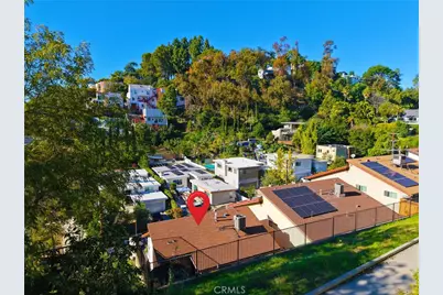 1832 Redcliff Street, Los Angeles, CA 90026 - Photo 33