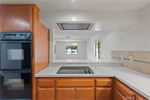 1832 Redcliff St, Los Angeles, CA 90026 - Photo 13