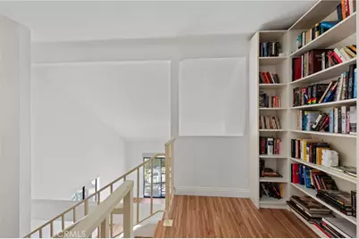 1832 Redcliff Street, Los Angeles, CA 90026 - Photo 17