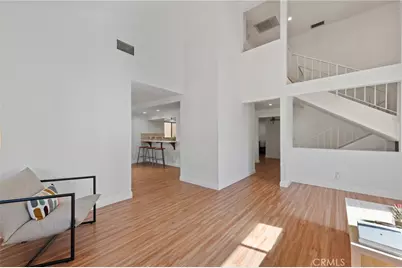 1832 Redcliff Street, Los Angeles, CA 90026 - Photo 9