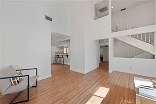 1832 Redcliff St, Los Angeles, CA 90026 - Photo 9