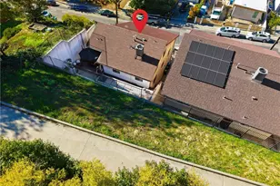 1832 Redcliff St, Los Angeles, CA 90026 - Photo 29