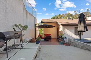 1832 Redcliff St, Los Angeles, CA 90026 - Photo 23