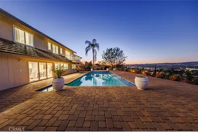 22957 De Kalb Drive, Calabasas, CA 91302 - Photo 19