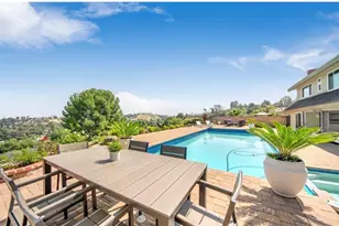 22957 De Kalb Dr, Calabasas, CA 91302 - Photo 25