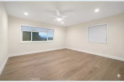 22957 De Kalb Drive, Calabasas, CA 91302 - Photo 9