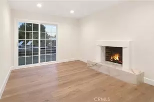 22957 De Kalb Dr, Calabasas, CA 91302 - Photo 21