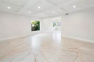 22957 De Kalb Dr, Calabasas, CA 91302 - Photo 15
