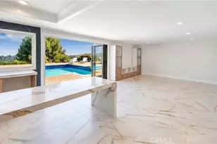 22957 De Kalb Dr, Calabasas, CA 91302 - Photo 13