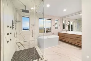 22957 De Kalb Dr, Calabasas, CA 91302 - Photo 17