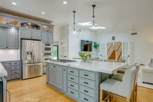 22914 Gershwin Dr, Woodland Hills, CA 91364 - Photo 7