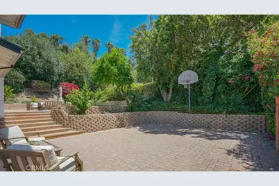 22914 Gershwin Drive, Woodland Hills, CA 91364 - Photo 49