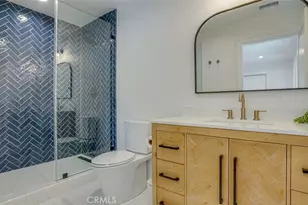 22914 Gershwin Dr, Woodland Hills, CA 91364 - Photo 29