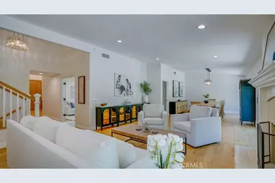 22914 Gershwin Drive, Woodland Hills, CA 91364 - Photo 5