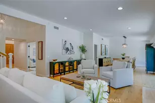 22914 Gershwin Dr, Woodland Hills, CA 91364 - Photo 5