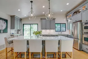 22914 Gershwin Dr, Woodland Hills, CA 91364 - Photo 13