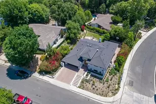 22914 Gershwin Dr, Woodland Hills, CA 91364 - Photo 57