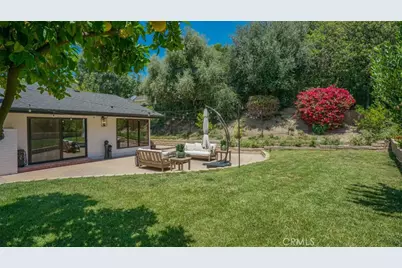 22914 Gershwin Drive, Woodland Hills, CA 91364 - Photo 45