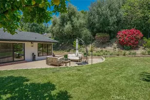 22914 Gershwin Dr, Woodland Hills, CA 91364 - Photo 45