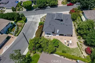 22914 Gershwin Dr, Woodland Hills, CA 91364 - Photo 55