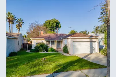 13607 Huston Street, Sherman Oaks, CA 91423 - Photo 35