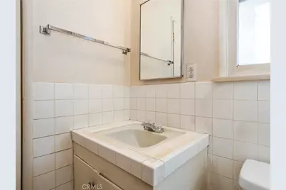 13607 Huston Street, Sherman Oaks, CA 91423 - Photo 27