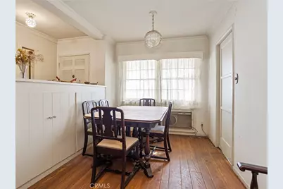 13607 Huston Street, Sherman Oaks, CA 91423 - Photo 11