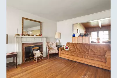 13607 Huston Street, Sherman Oaks, CA 91423 - Photo 13