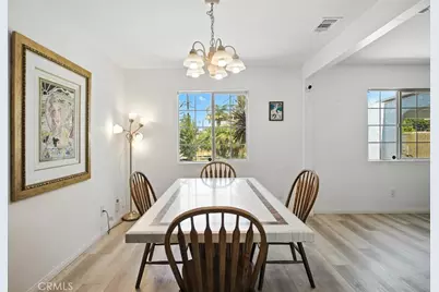 15112 Domino, Van Nuys, CA 91411 - Photo 23