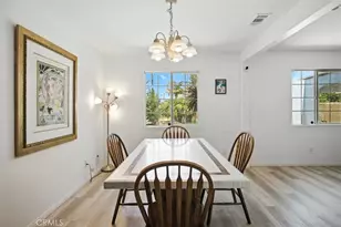 15112 Domino, Van Nuys, CA 91411 - Photo 23