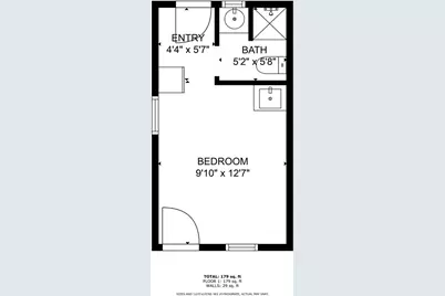 15112 Domino, Van Nuys, CA 91411 - Photo 5