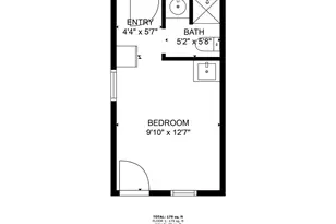 15112 Domino, Van Nuys, CA 91411 - Photo 5