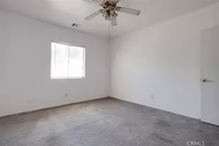 15112 Domino, Van Nuys, CA 91411 - Photo 35