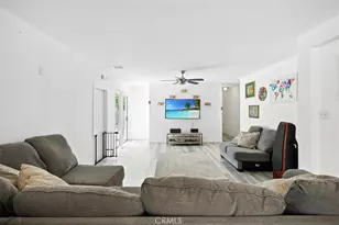 15112 Domino, Van Nuys, CA 91411 - Photo 15