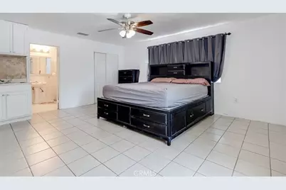 15112 Domino, Van Nuys, CA 91411 - Photo 29