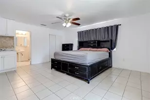 15112 Domino, Van Nuys, CA 91411 - Photo 29