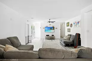 15112 Domino, Van Nuys, CA 91411 - Photo 15