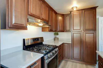 15112 Domino, Van Nuys, CA 91411 - Photo 27