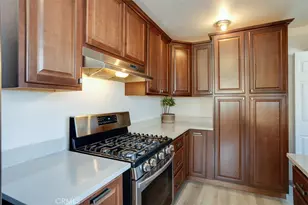 15112 Domino, Van Nuys, CA 91411 - Photo 27