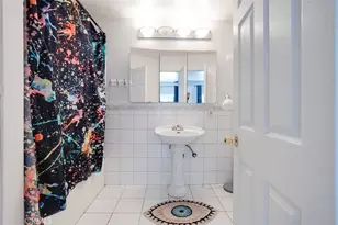 15112 Domino, Van Nuys, CA 91411 - Photo 33