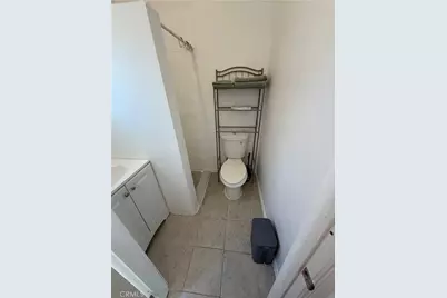 15112 Domino, Van Nuys, CA 91411 - Photo 49