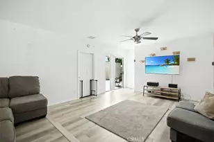 15112 Domino, Van Nuys, CA 91411 - Photo 17